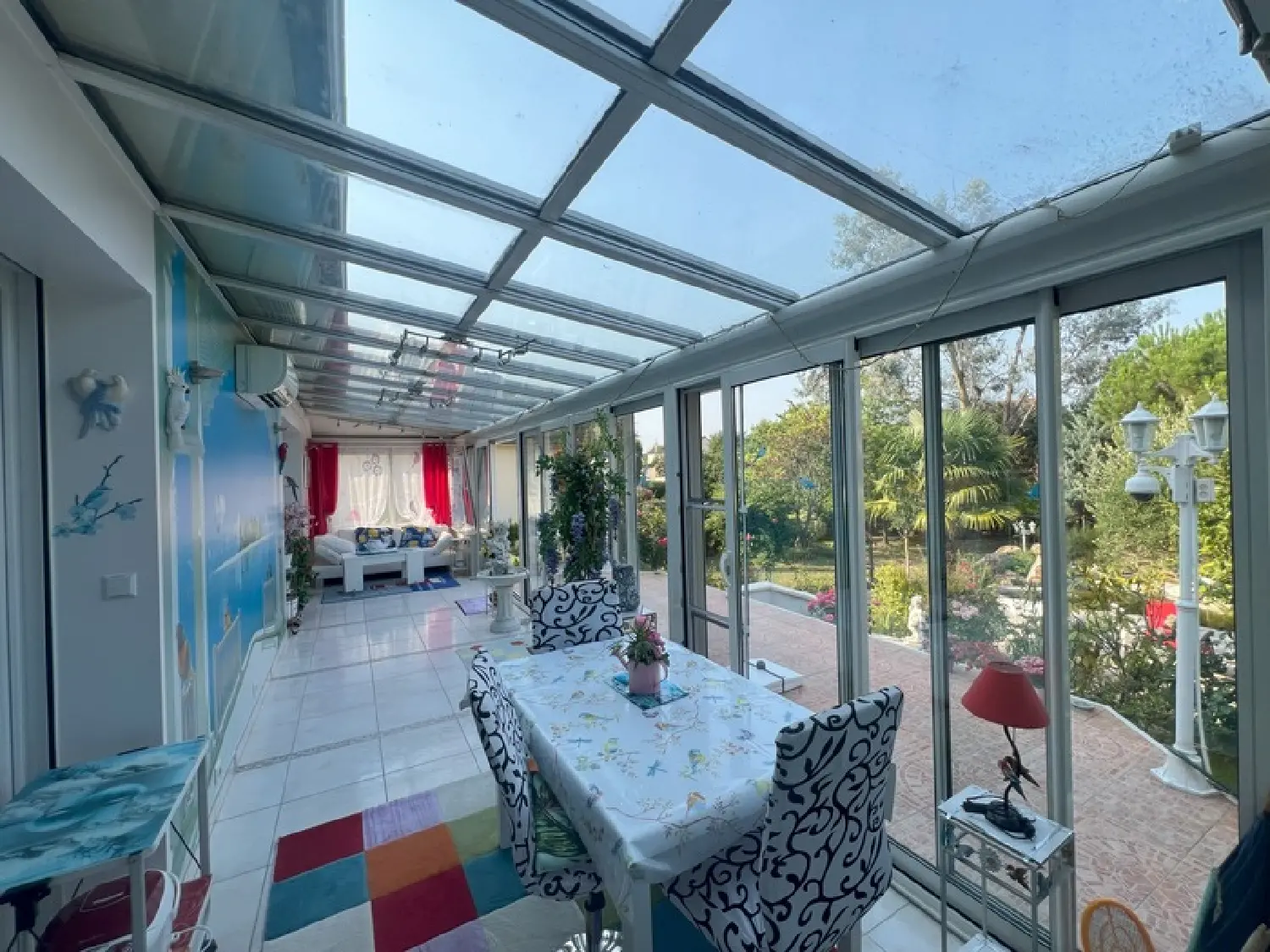  en venta casa Montgeron Essonne 5