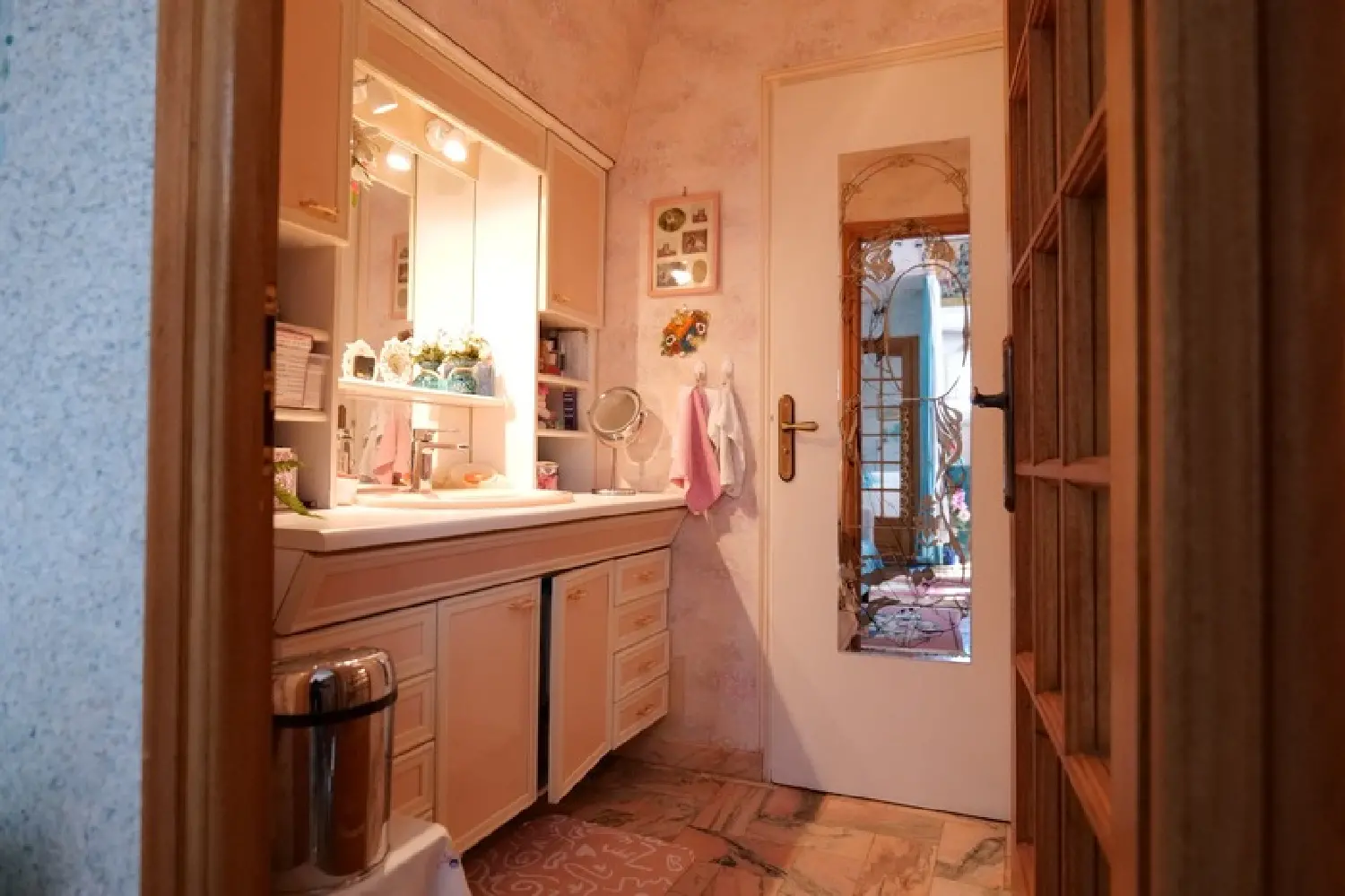  en venta casa Montgeron Essonne 8