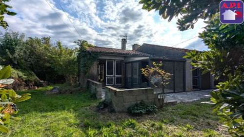 Montgiscard Haute-Garonne casa foto 7137519