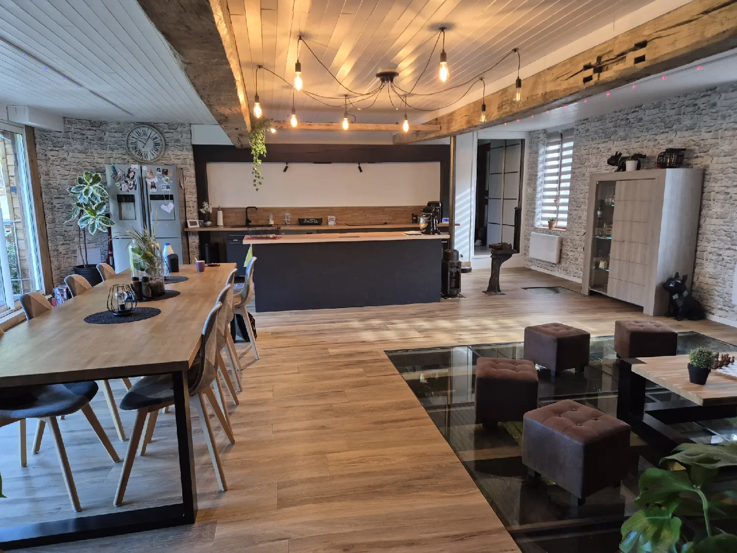  te koop huis Montier-en-Der Haute-Marne 3