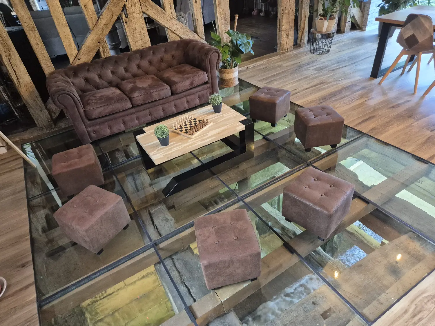 te koop huis Montier-en-Der Haute-Marne 4