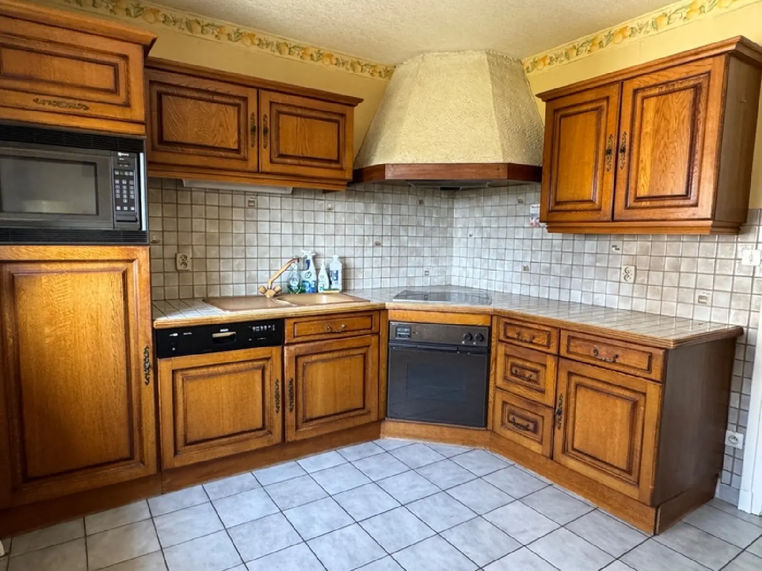  te koop huis Montier-en-Der Haute-Marne 2