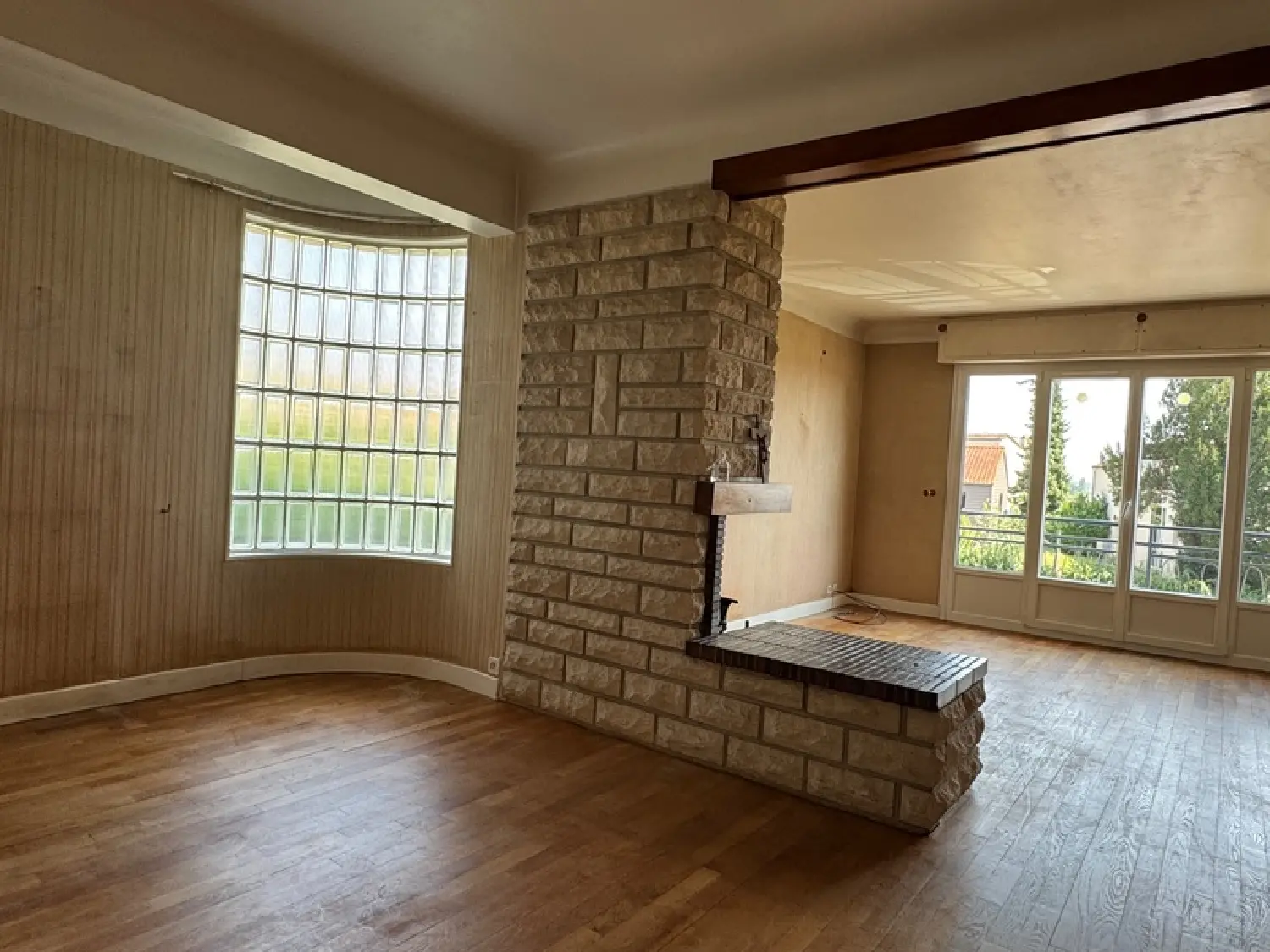  te koop huis Montier-en-Der Haute-Marne 3