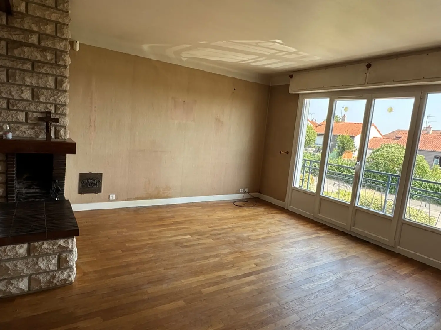  te koop huis Montier-en-Der Haute-Marne 4