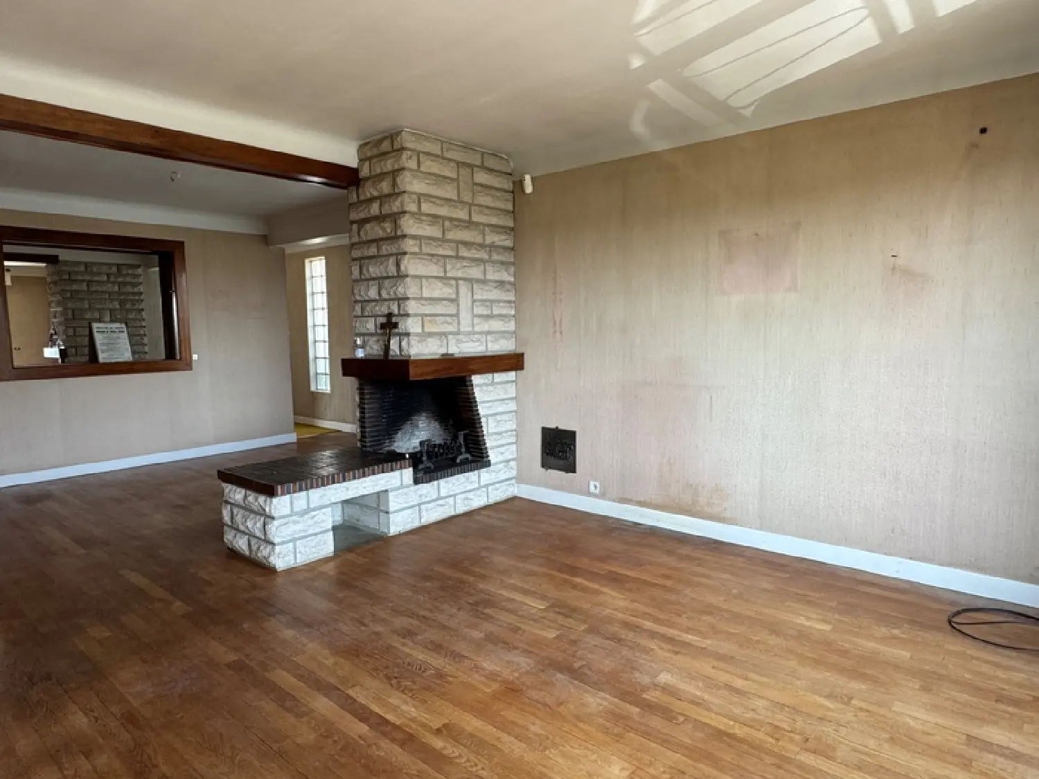  te koop huis Montier-en-Der Haute-Marne 5