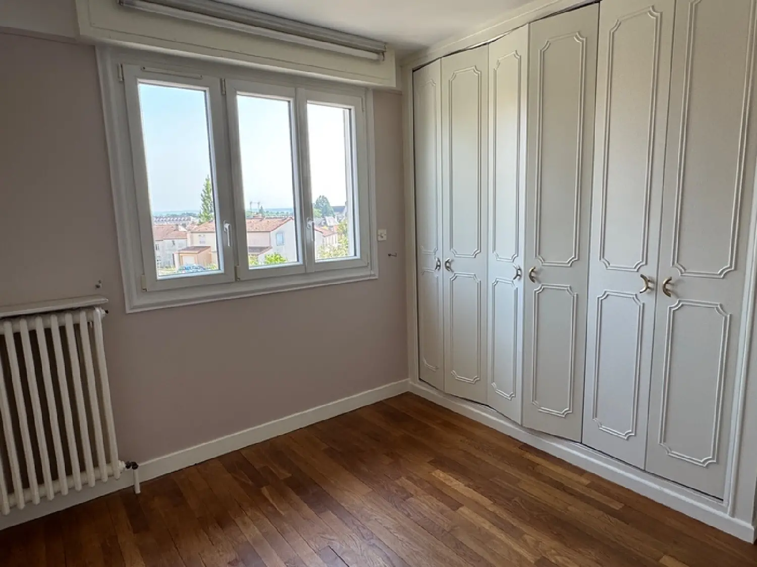  te koop huis Montier-en-Der Haute-Marne 6
