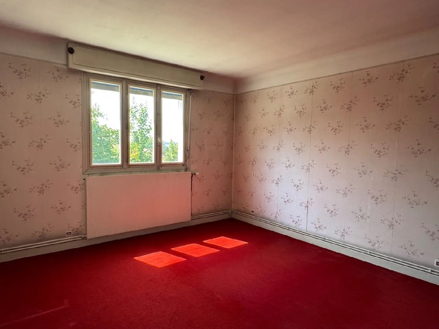  te koop huis Montier-en-Der Haute-Marne 7