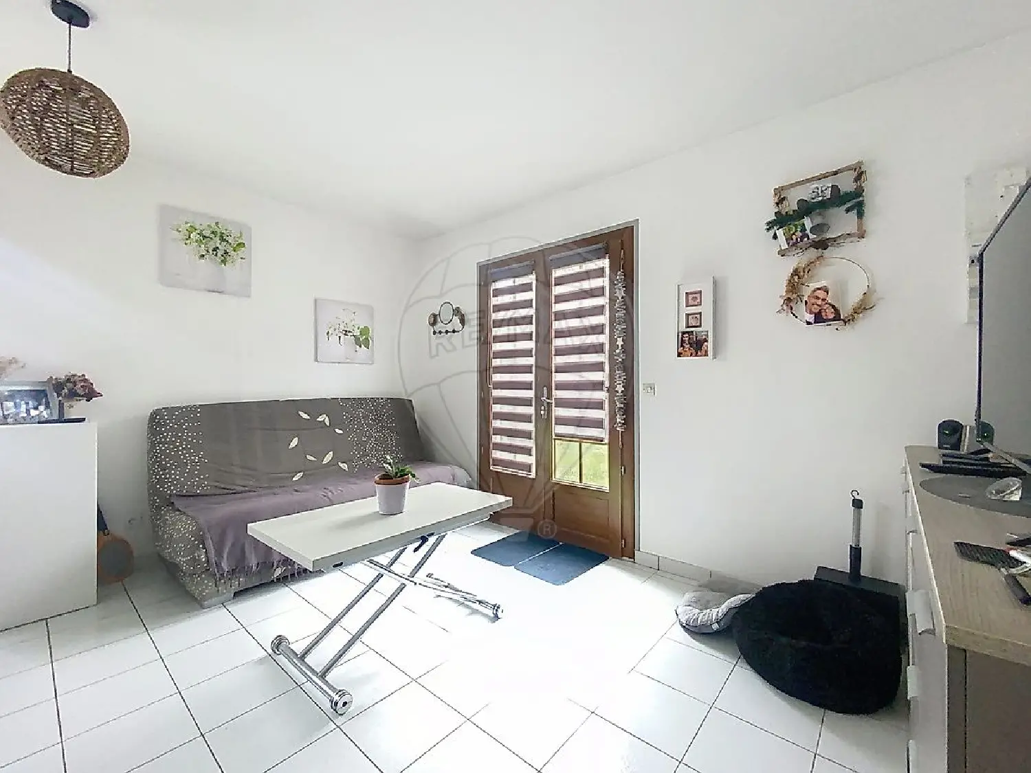  en venta casa Montigny-Lencoup Seine-et-Marne 3