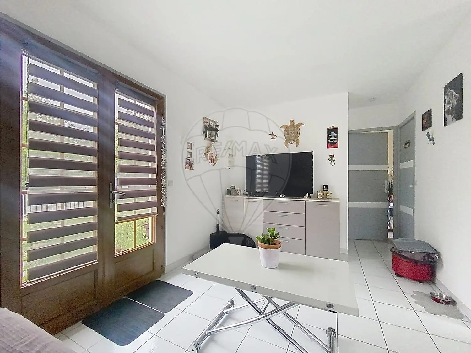  en venta casa Montigny-Lencoup Seine-et-Marne 4