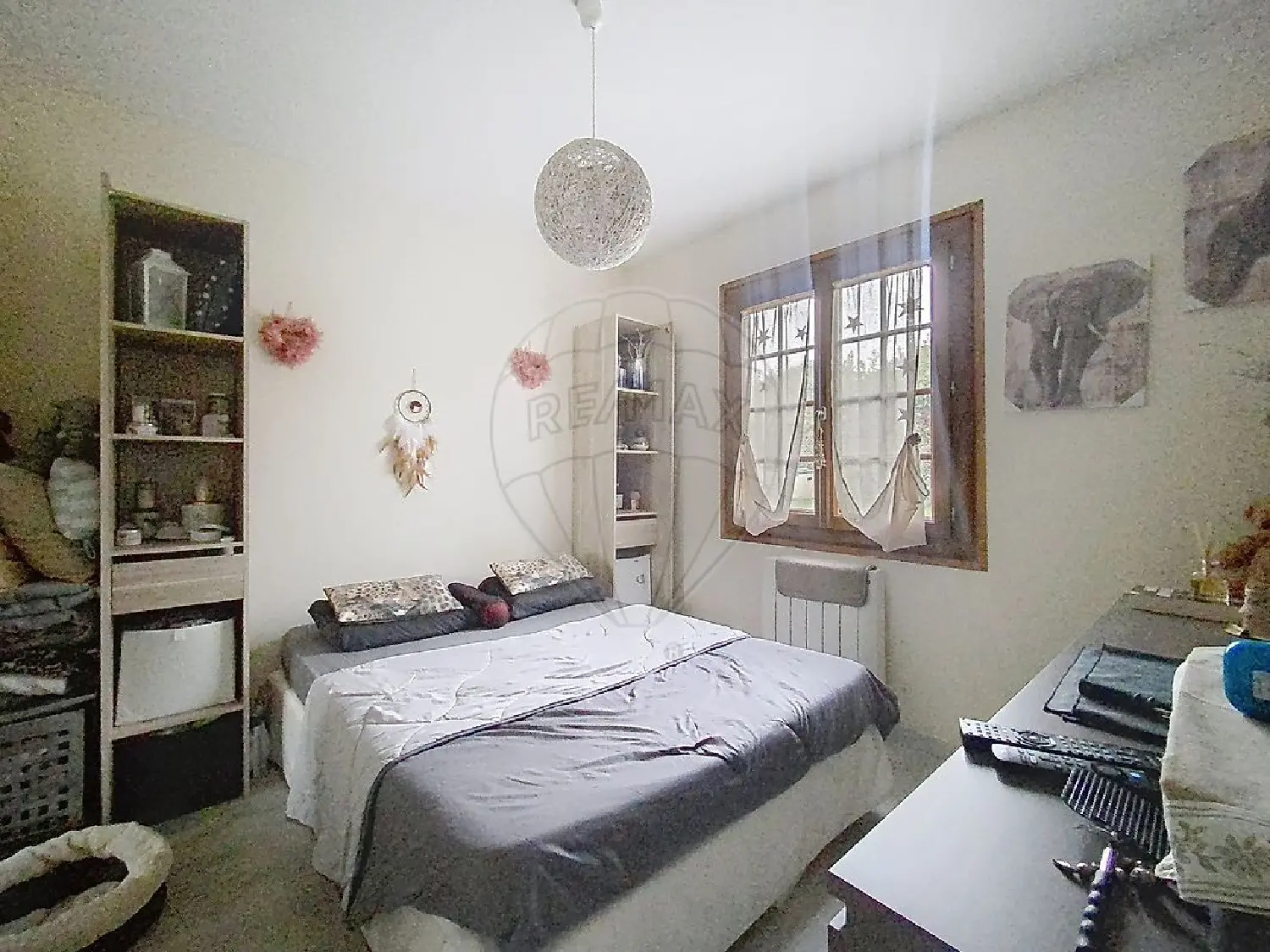  en venta casa Montigny-Lencoup Seine-et-Marne 8