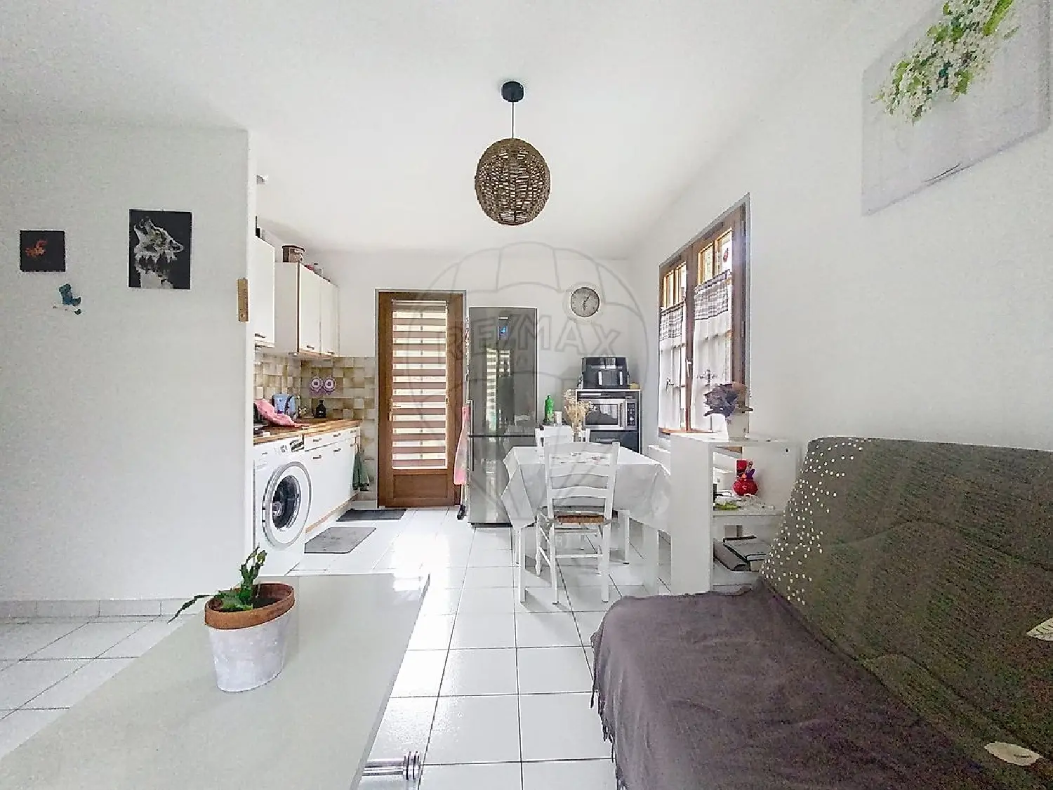 te koop huis Montigny-Lencoup Seine-et-Marne 5