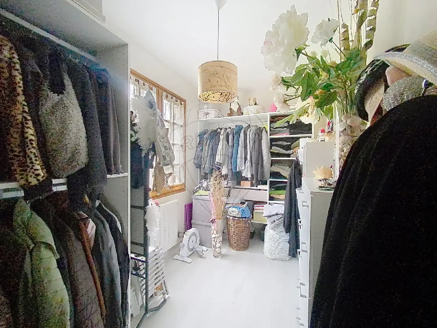 te koop huis Montigny-Lencoup Seine-et-Marne 7