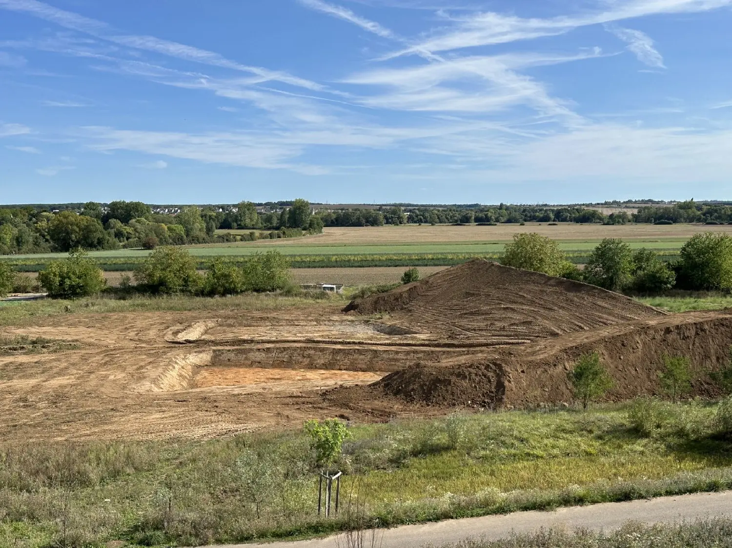  kaufen Haus Montigny-lès-Metz Moselle 5