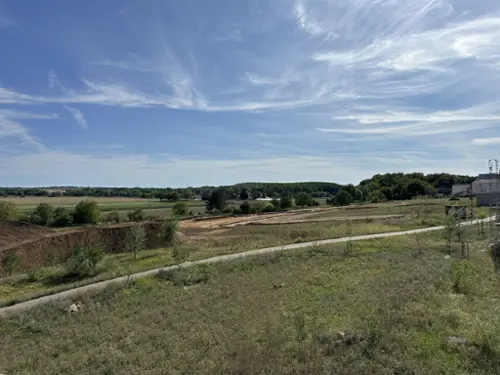 Montigny-lès-Metz Moselle casa foto 7132551