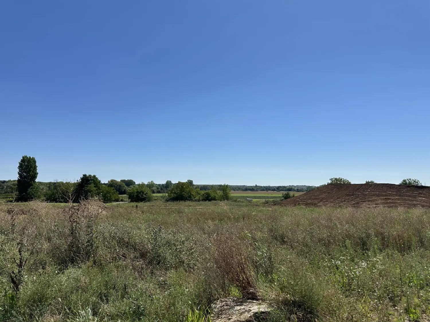  en venta casa Montigny-lès-Metz Moselle 2