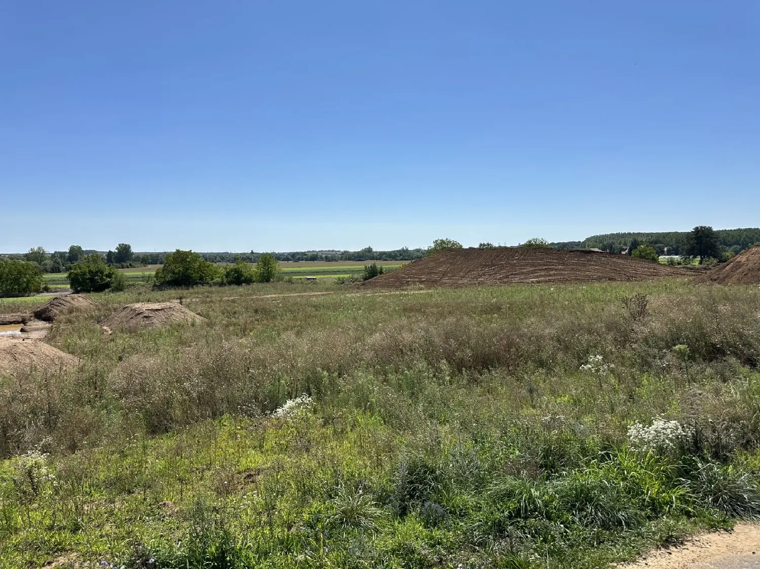  en venta casa Montigny-lès-Metz Moselle 3
