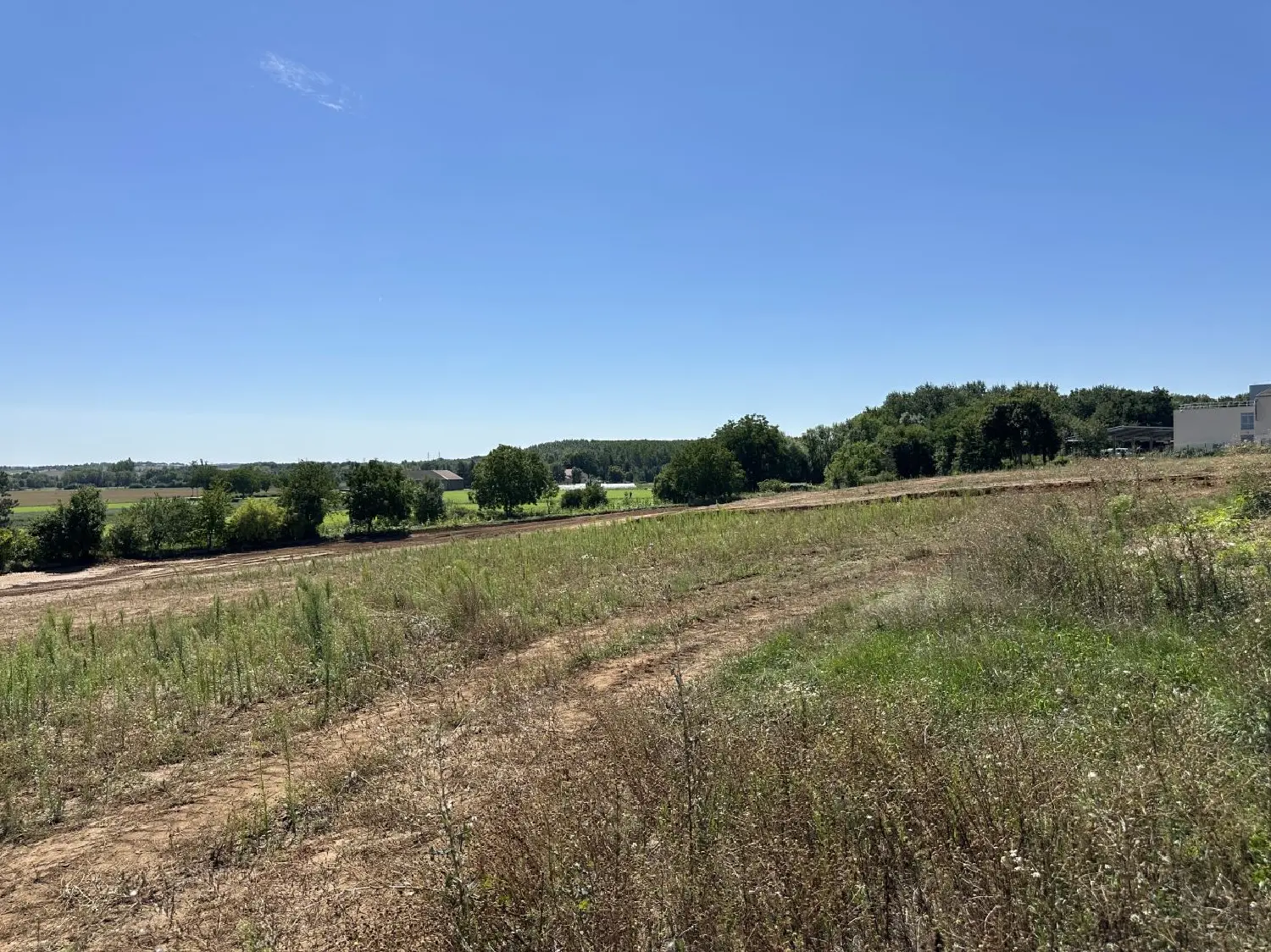  en venta casa Montigny-lès-Metz Moselle 4
