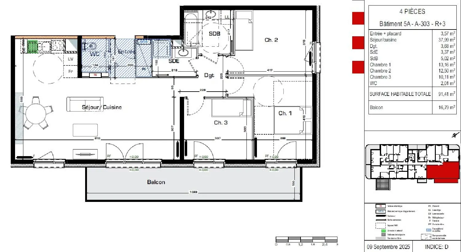  kaufen Haus Montigny-lès-Metz Moselle 5