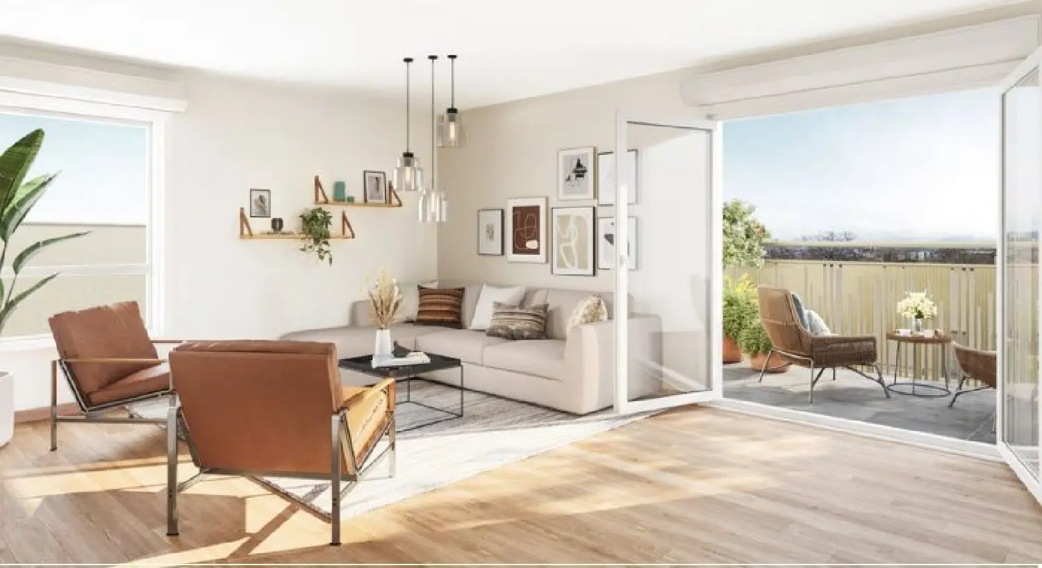  kaufen Haus Montigny-lès-Metz Moselle 3