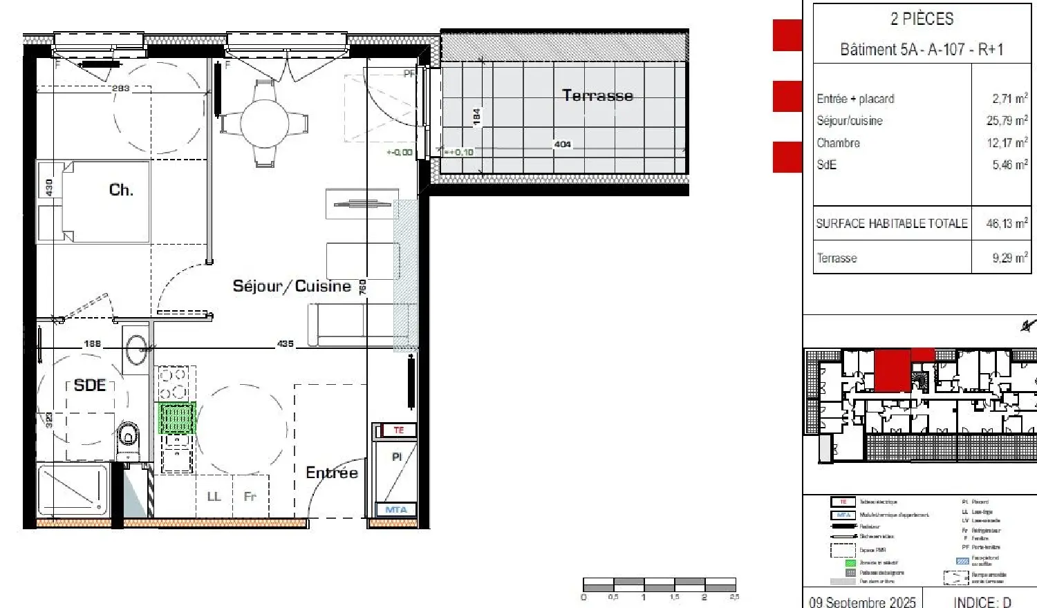  kaufen Haus Montigny-lès-Metz Moselle 5