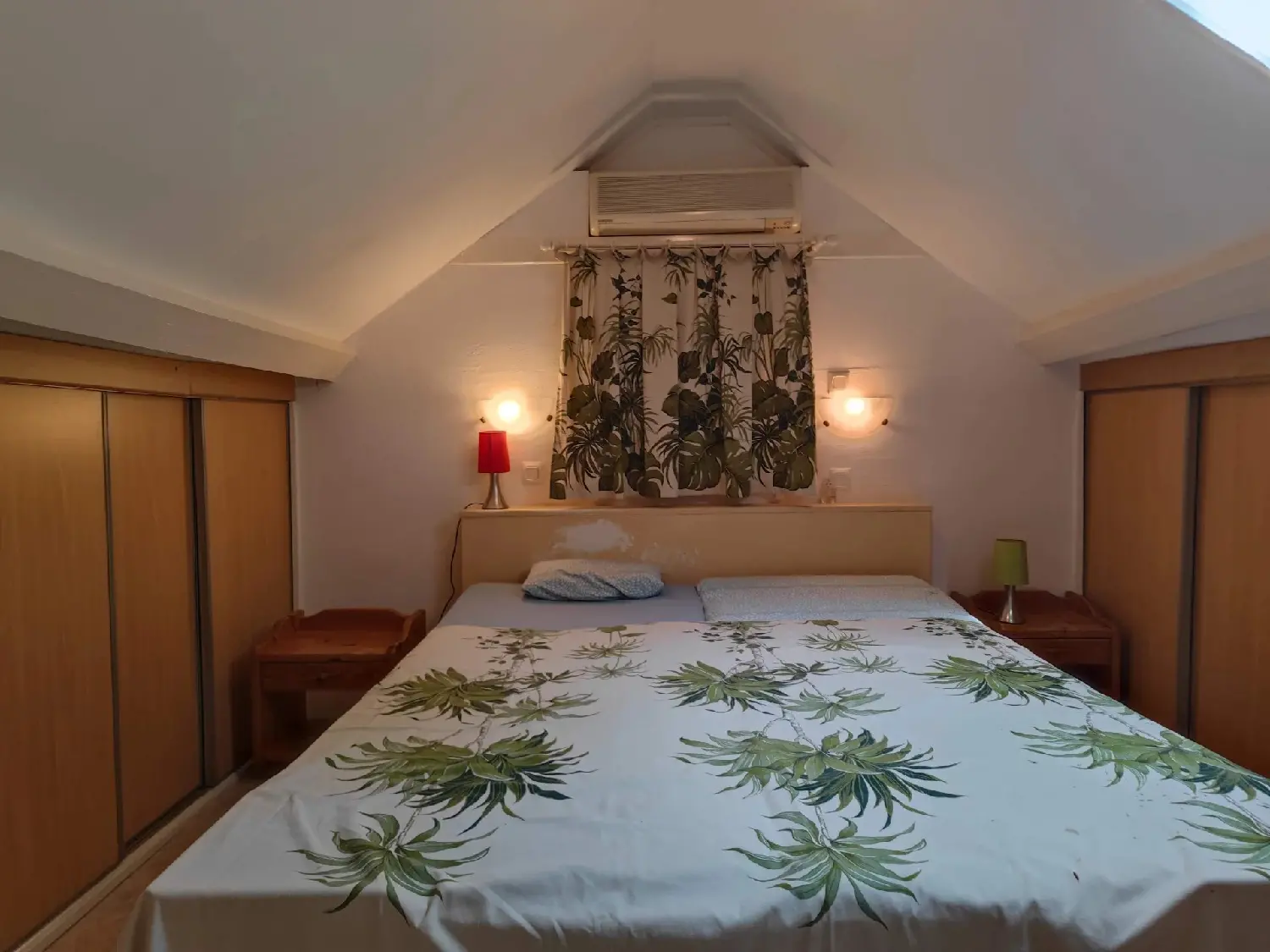  te koop huis Montigny-sur-Canne Nièvre 8