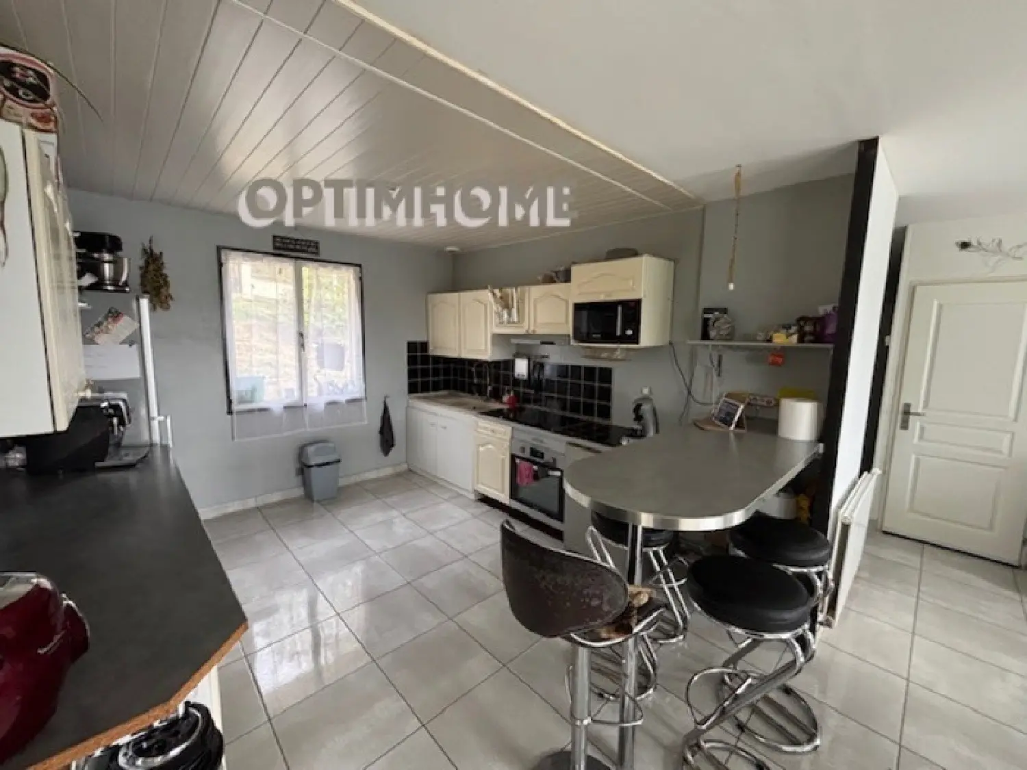  for sale house Montivilliers Seine-Maritime 6