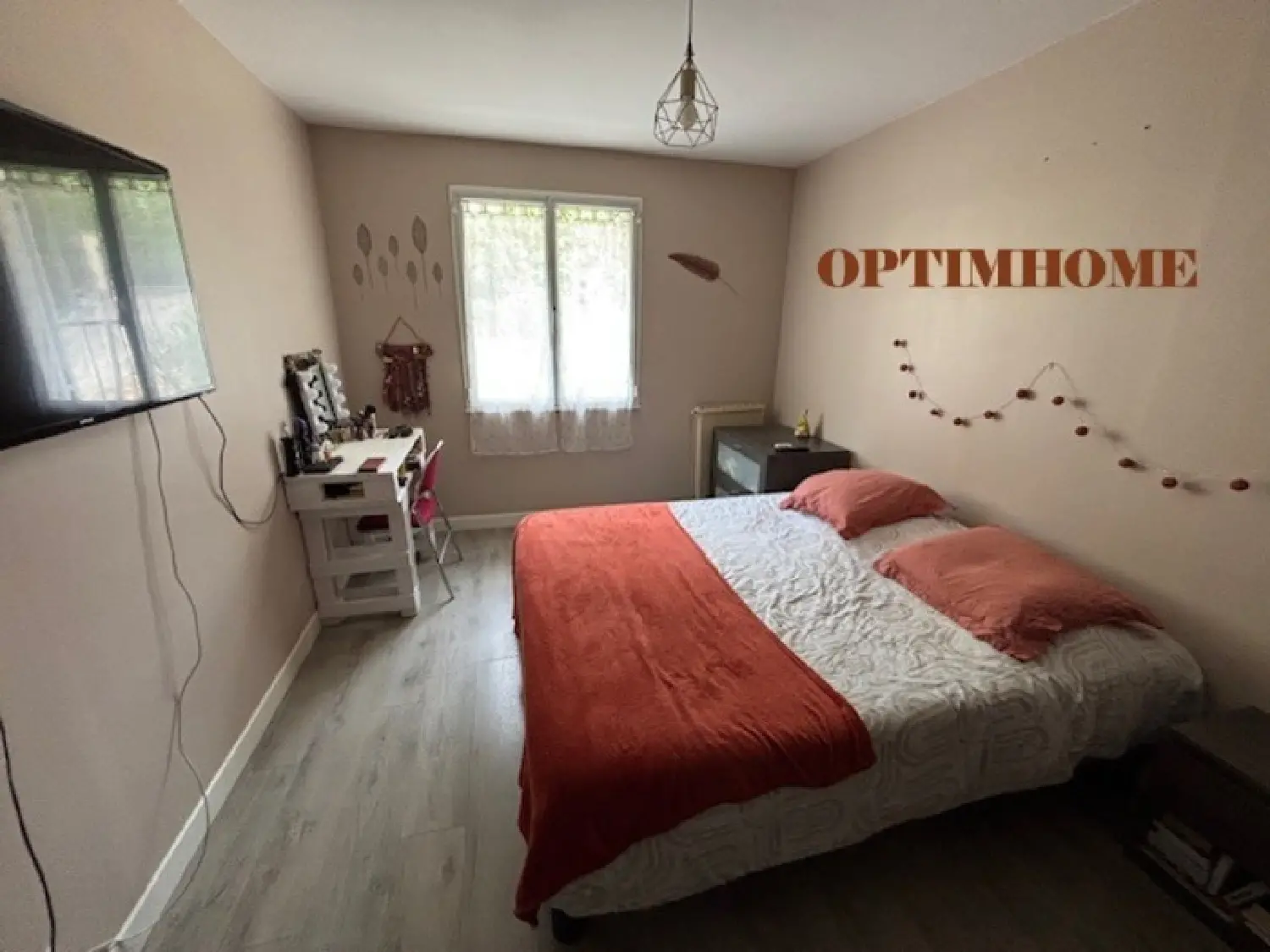  for sale house Montivilliers Seine-Maritime 8