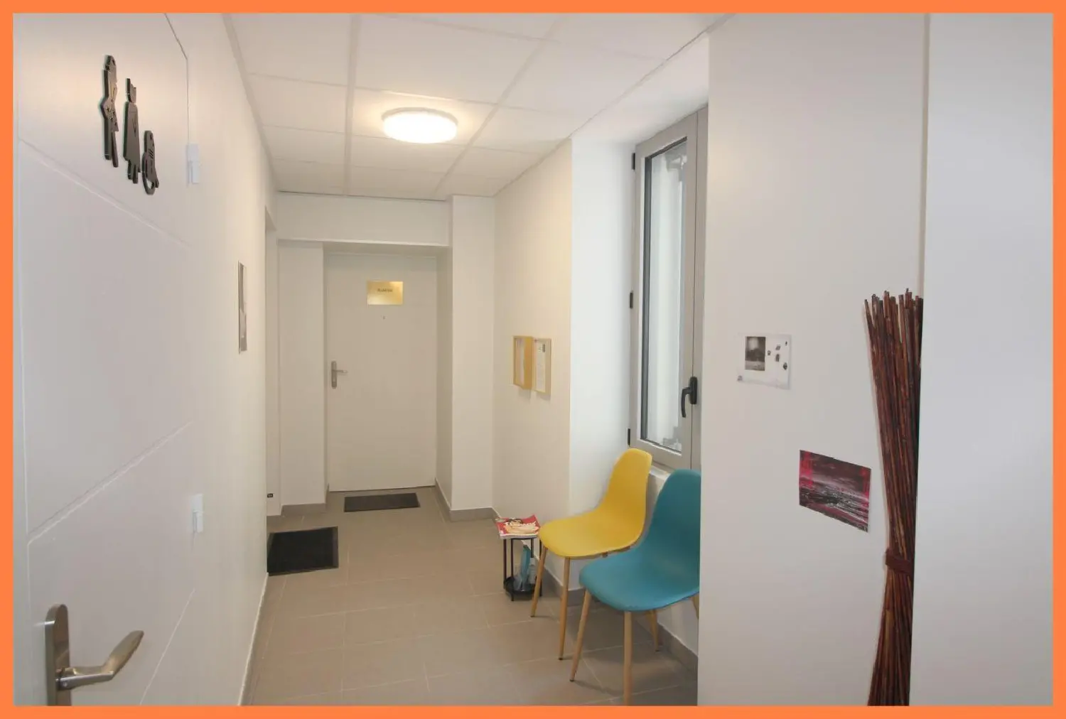  te koop huis Montluel Ain 4