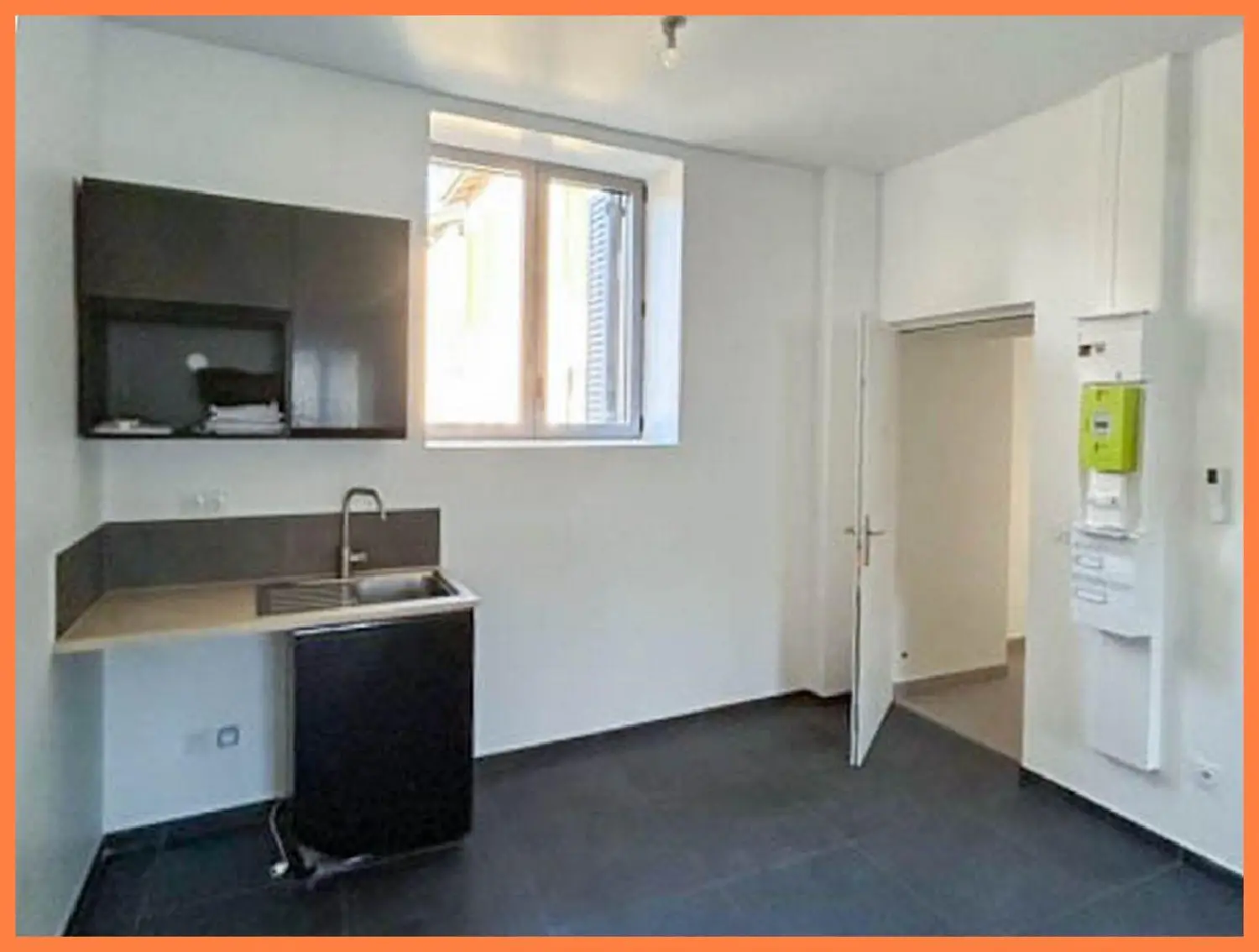  te koop huis Montluel Ain 5
