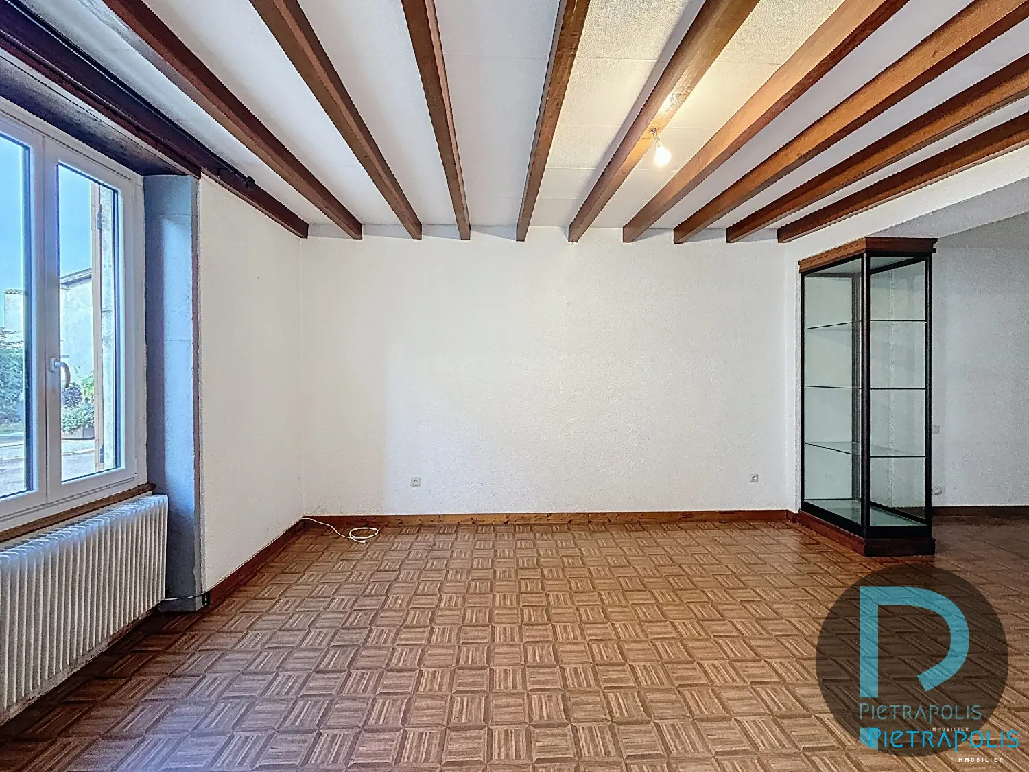  te koop huis Montmerle-sur-Saône Ain 4
