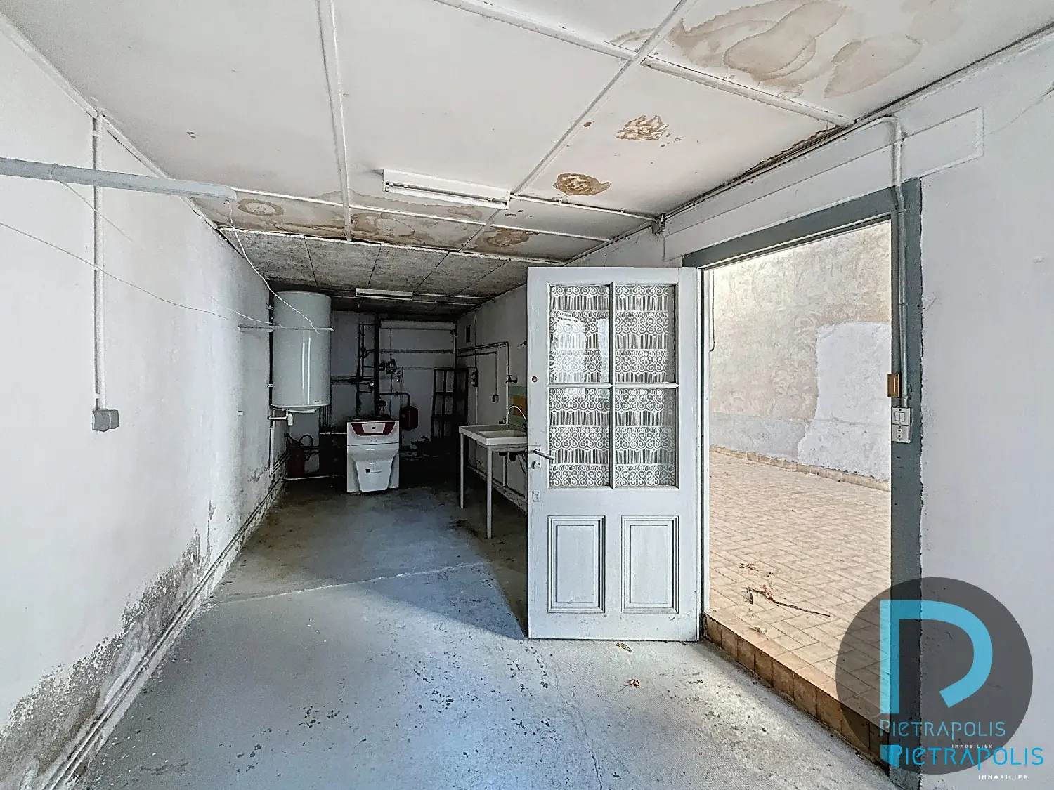  te koop huis Montmerle-sur-Saône Ain 6