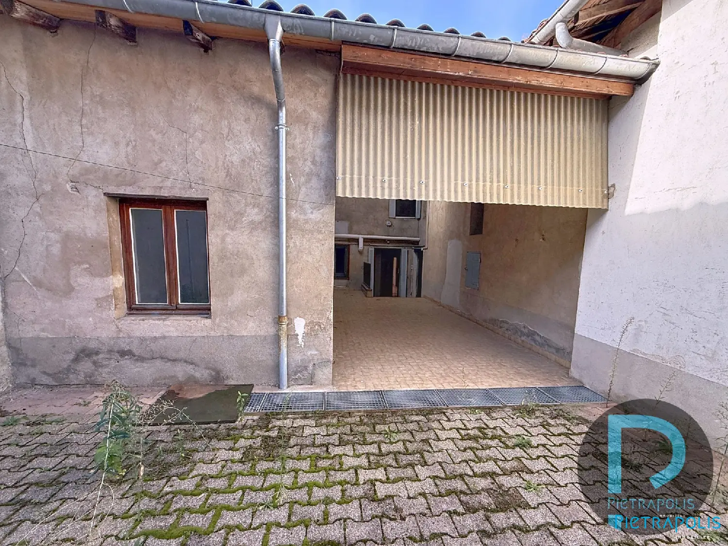  te koop huis Montmerle-sur-Saône Ain 7