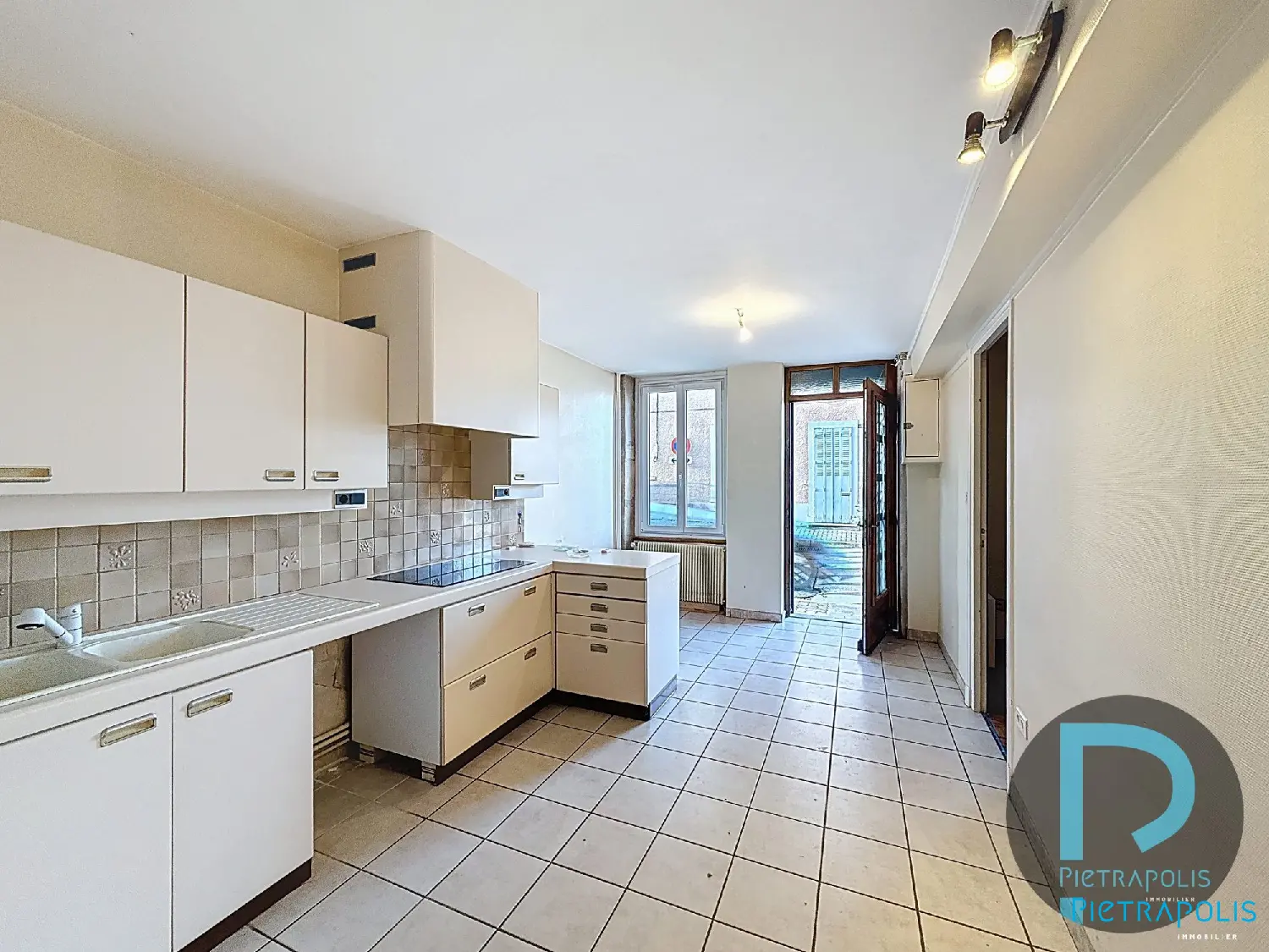  te koop huis Montmerle-sur-Saône Ain 8