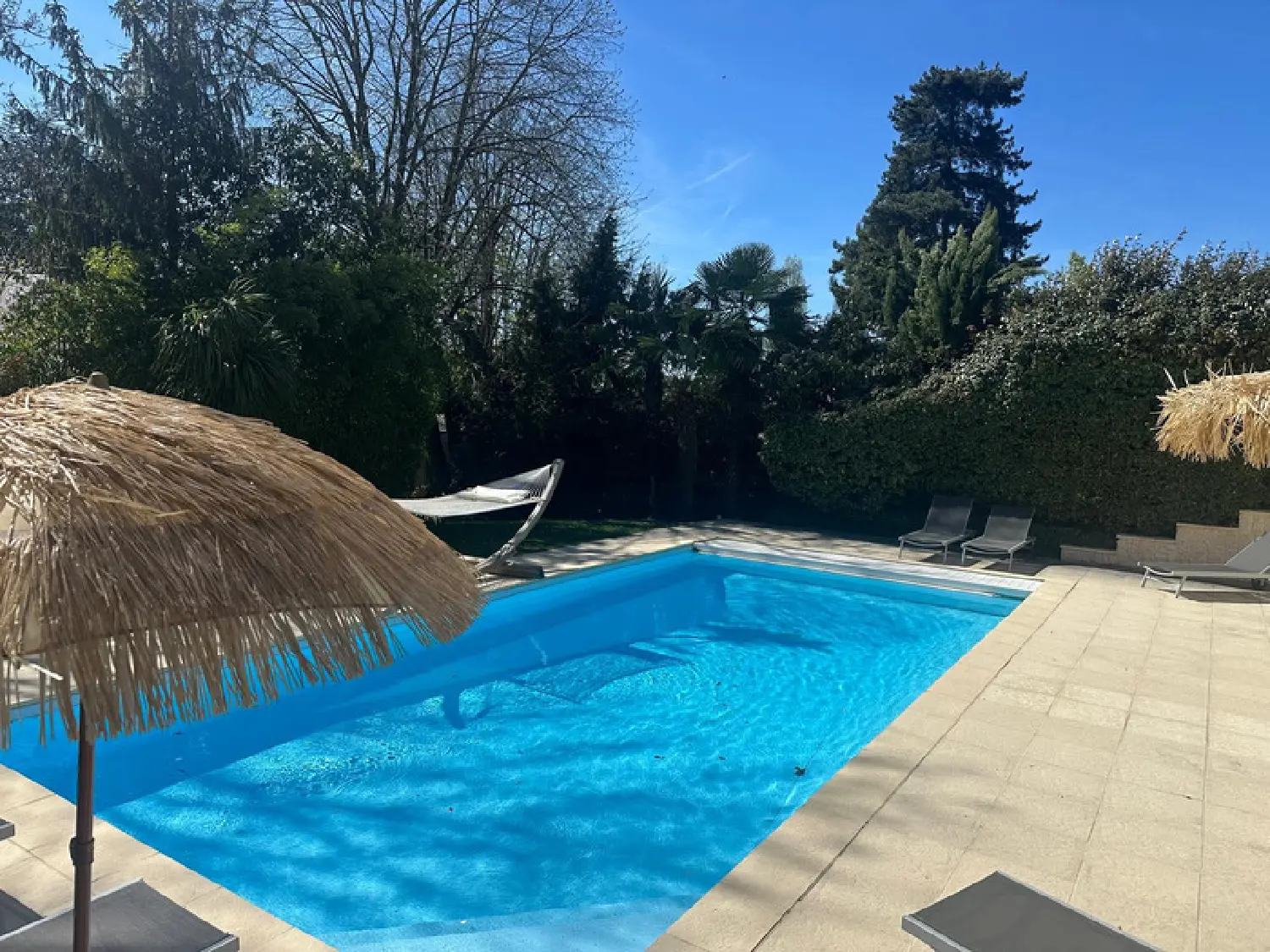  kaufen Haus Montmorency Val-d'Oise 4