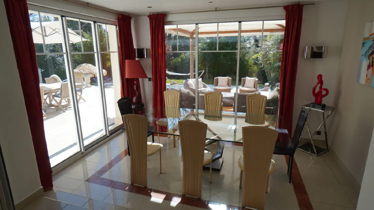  kaufen Haus Montmorency Val-d'Oise 5