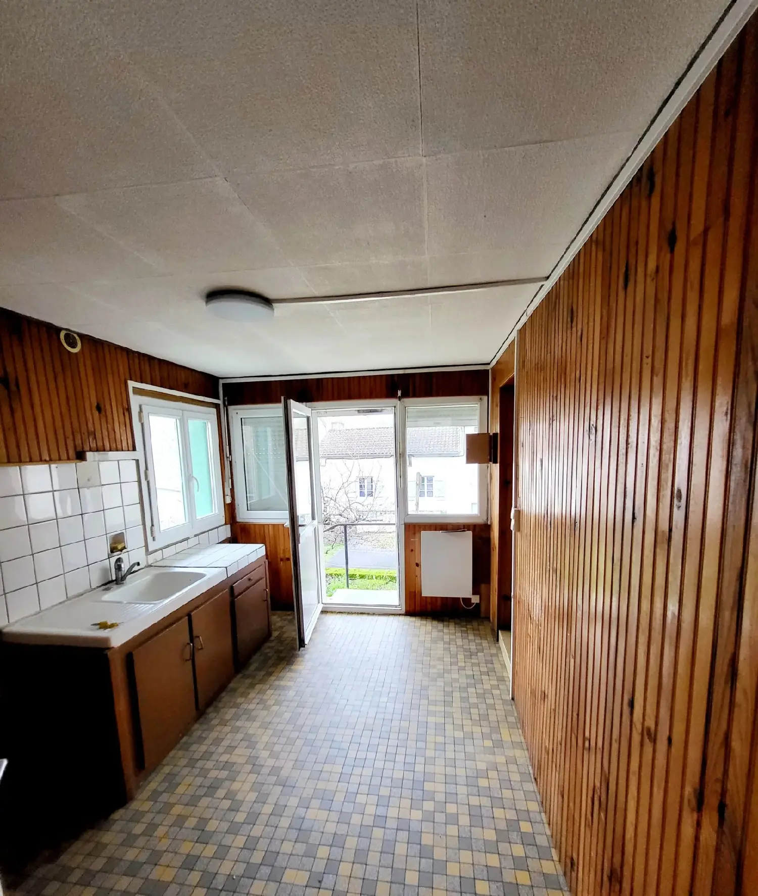  kaufen Haus Montmorillon Vienne 5