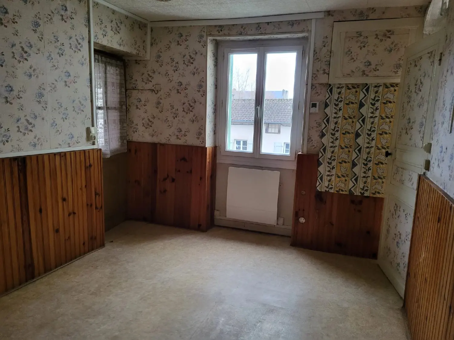  kaufen Haus Montmorillon Vienne 6