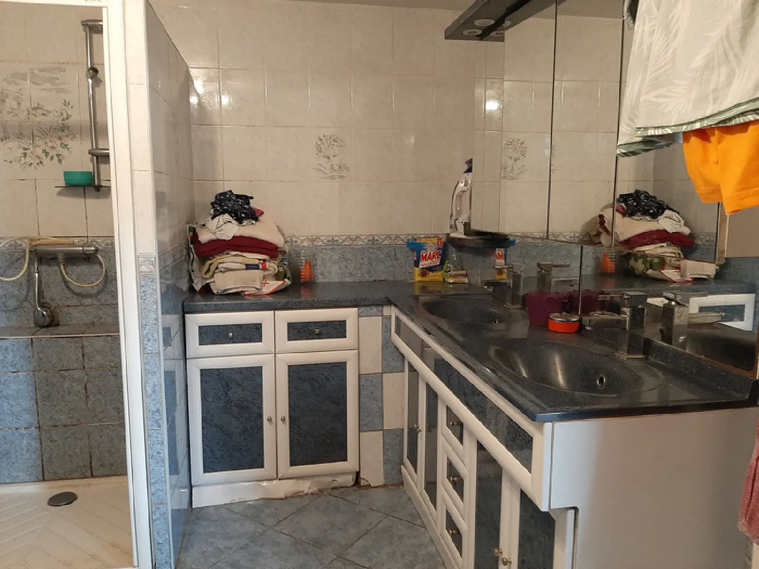  te koop huis Montmort Saône-et-Loire 5