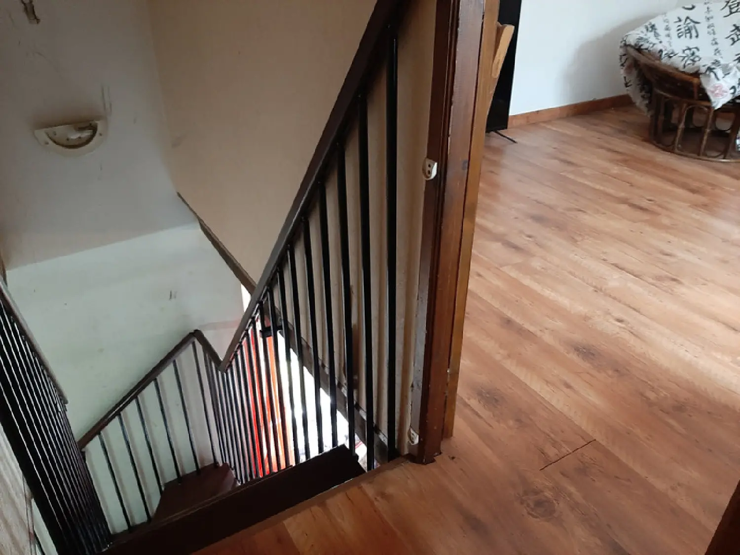  te koop huis Montmort Saône-et-Loire 6