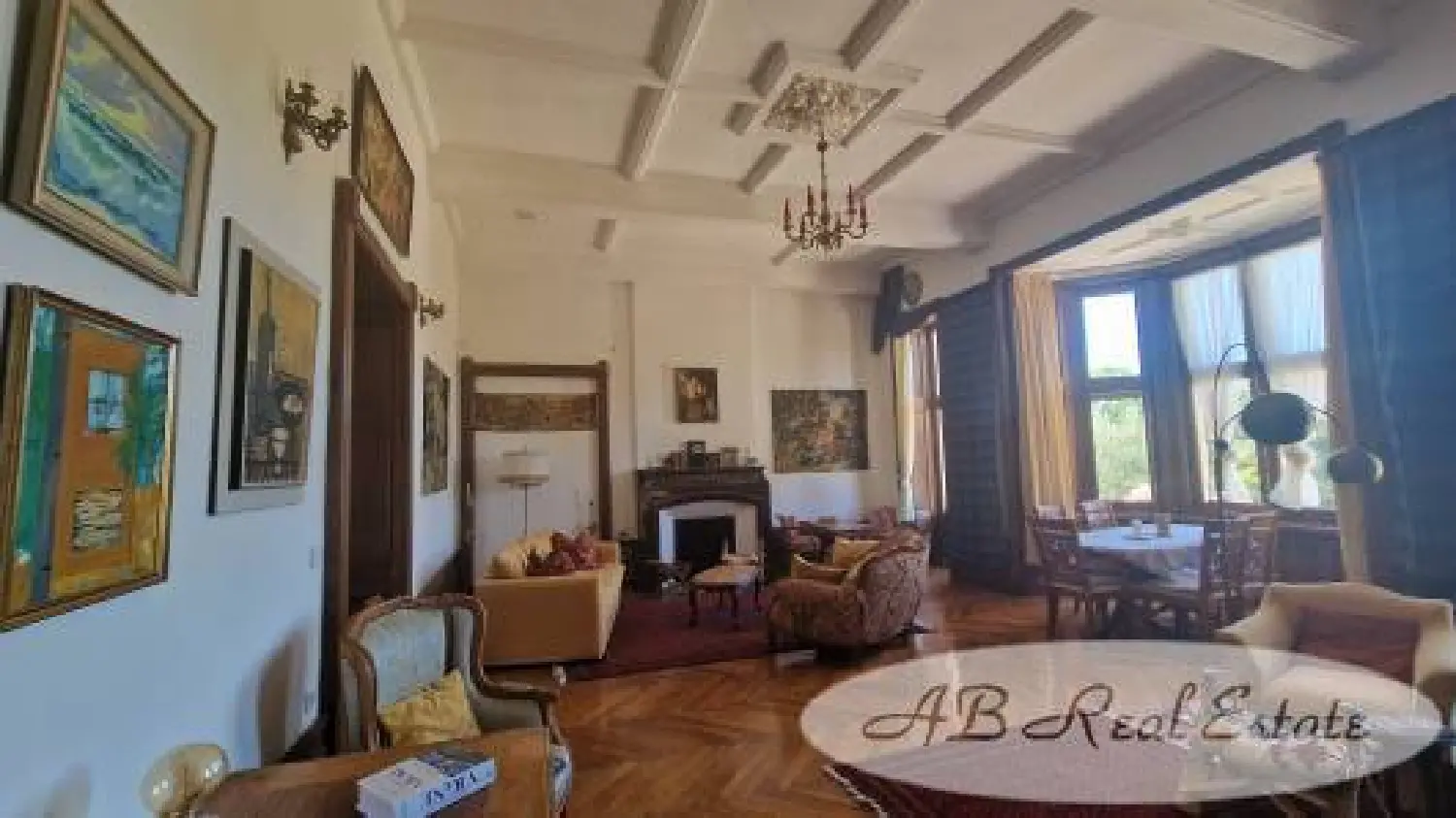  te koop huis Montpellier Hérault 5