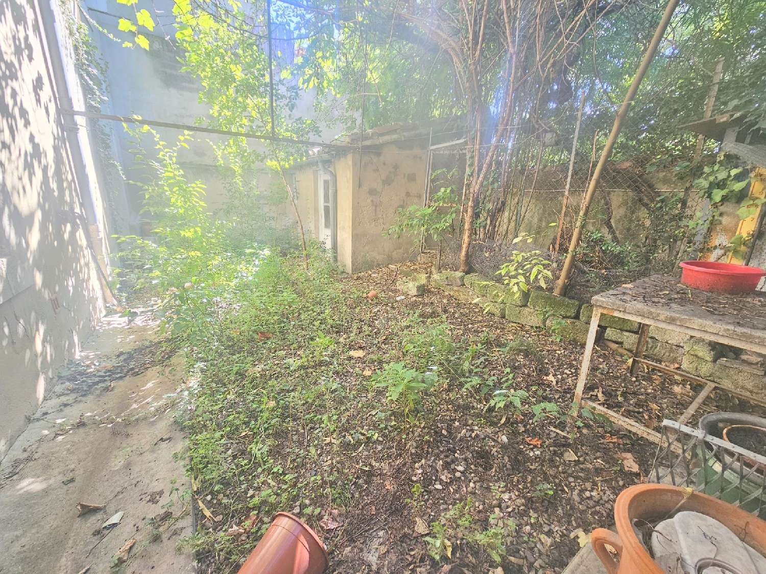  te koop huis Montpellier Hérault 1