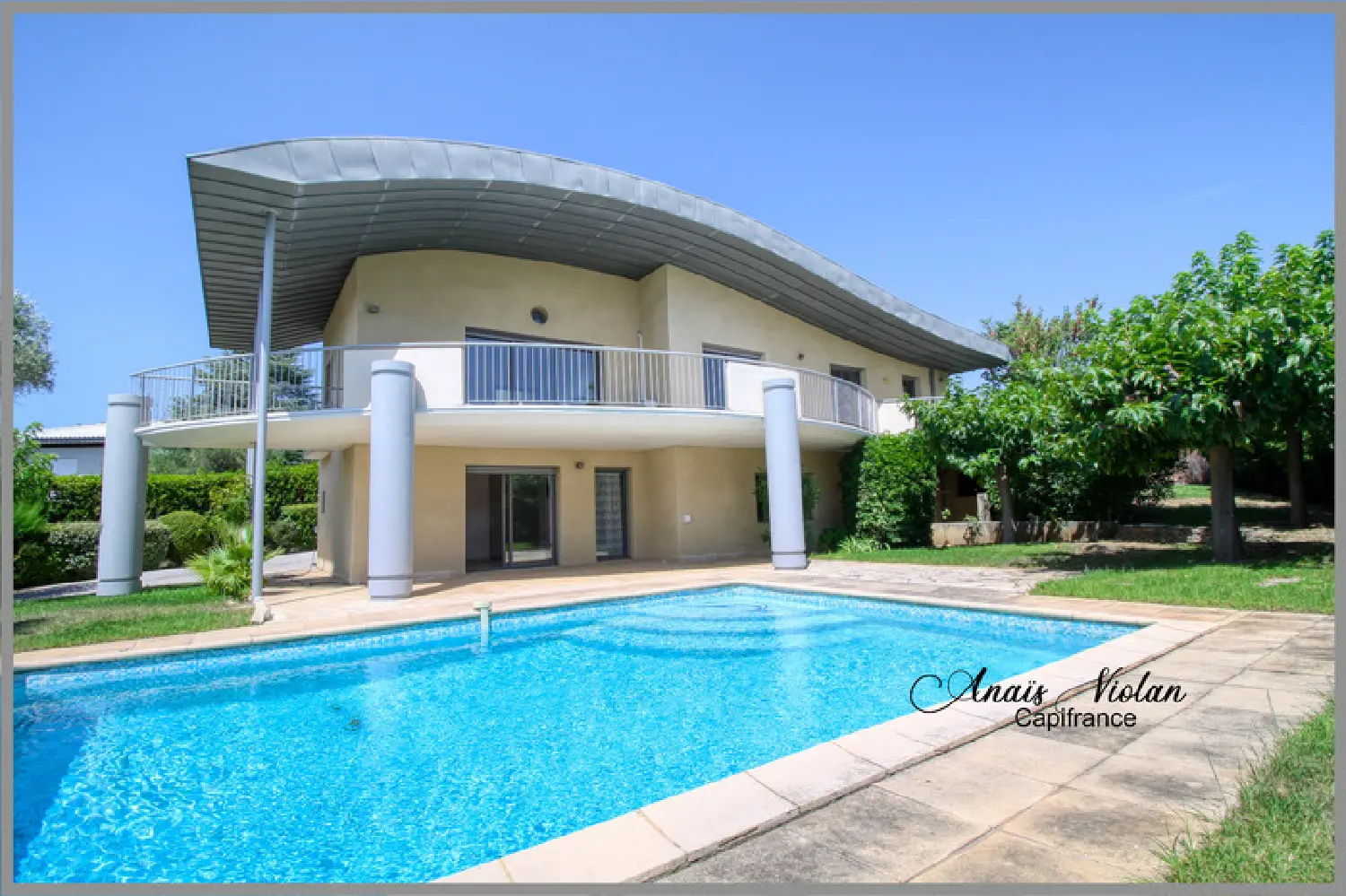  en venta casa Montpellier 34090 Hérault 1