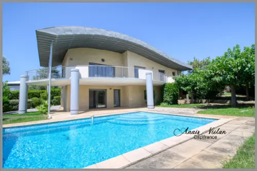 Montpellier 34090 Hérault huis foto 7131244