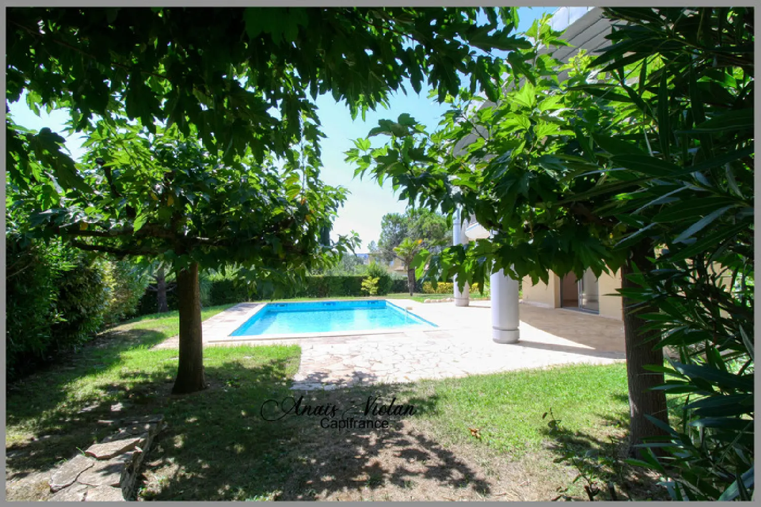  en venta casa Montpellier 34090 Hérault 3