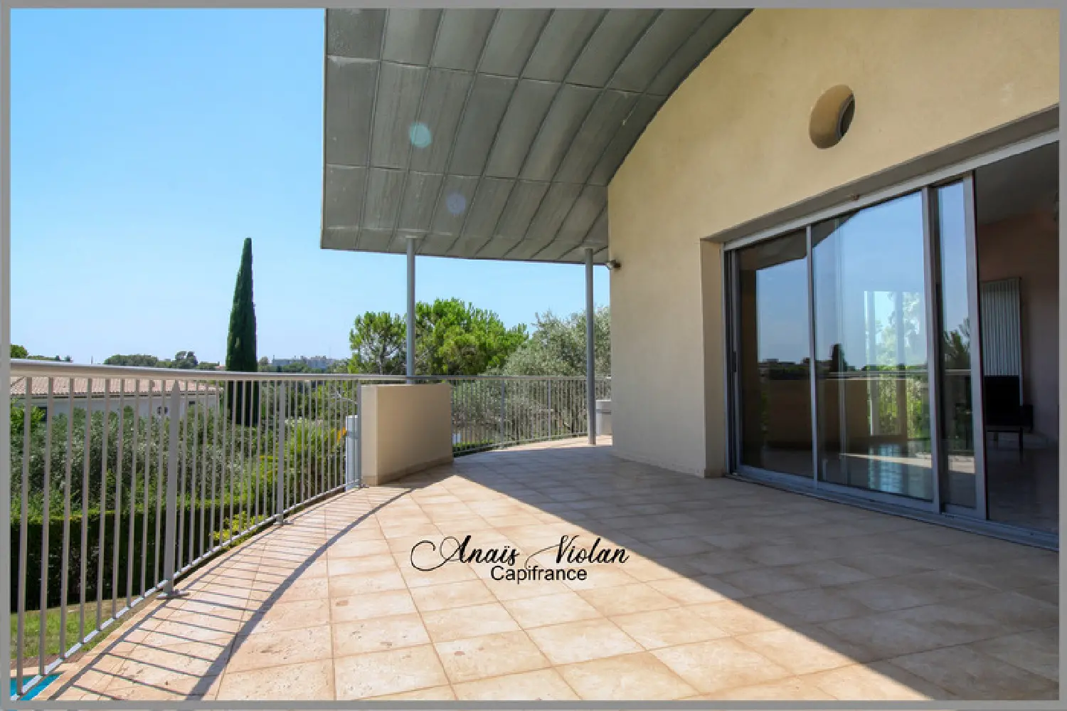  en venta casa Montpellier 34090 Hérault 4