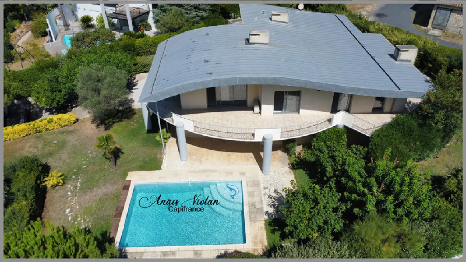  en venta casa Montpellier 34090 Hérault 7