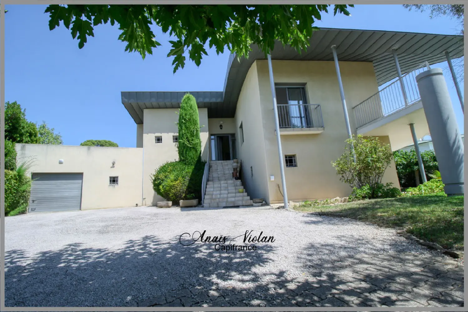  en venta casa Montpellier 34090 Hérault 8