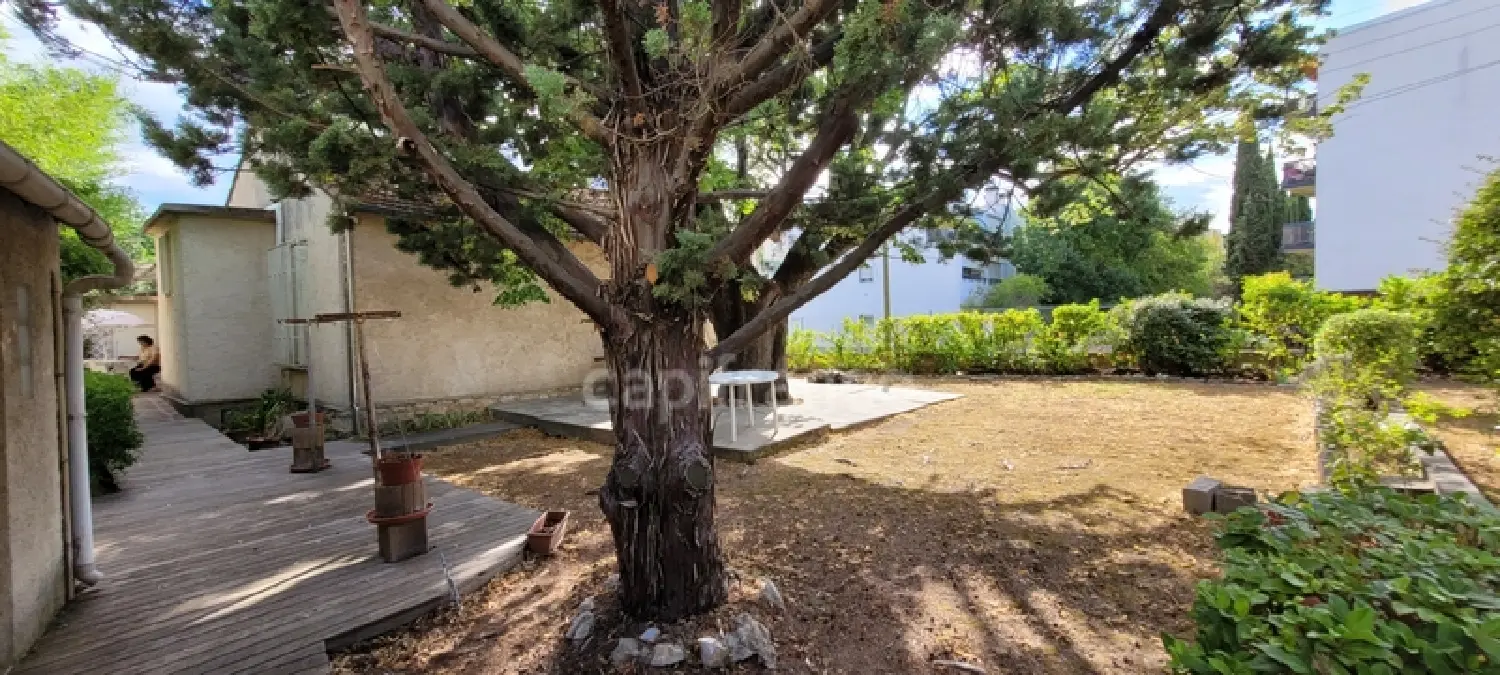  te koop huis Montpellier Hérault 1