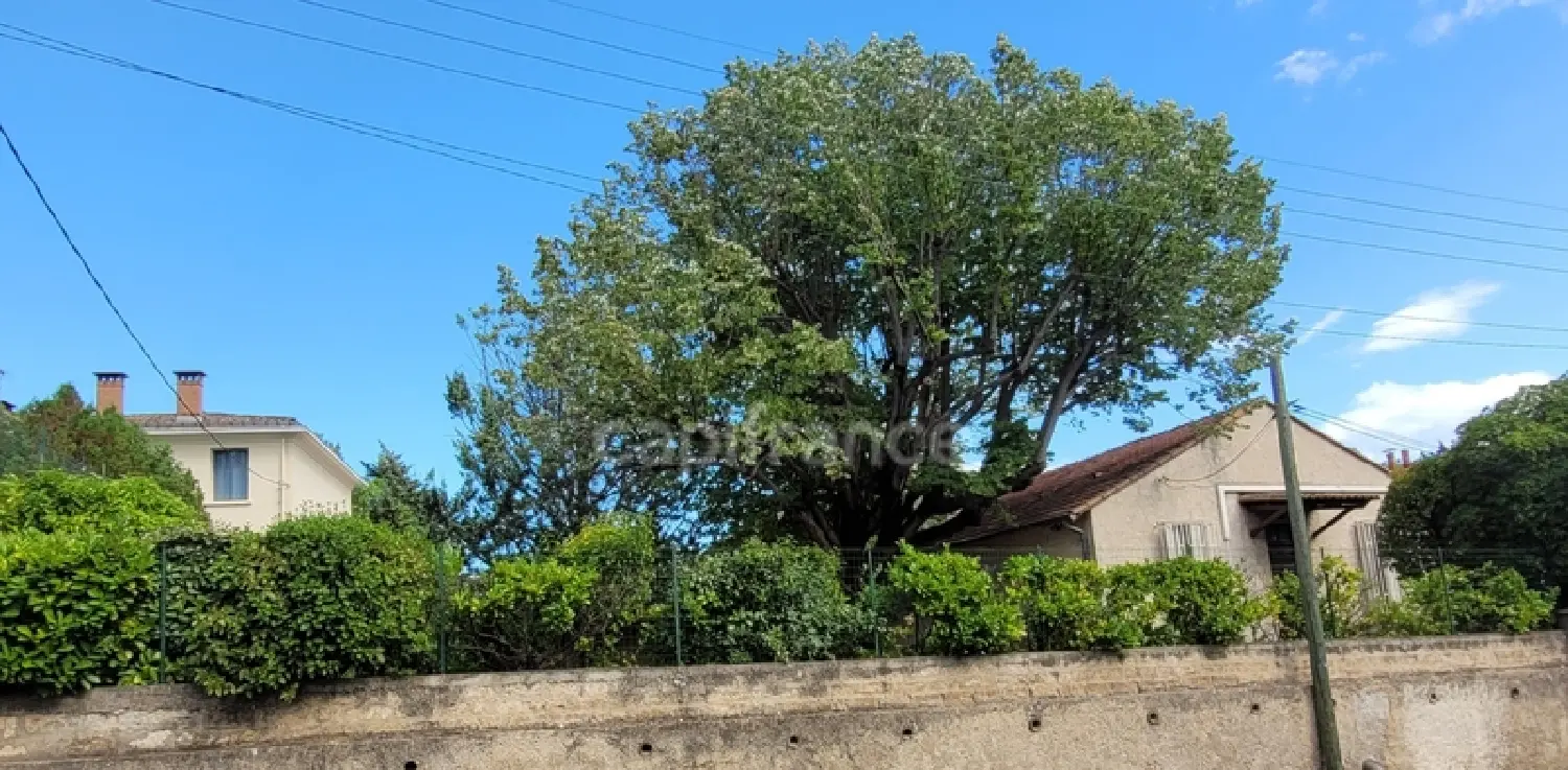 te koop huis Montpellier Hérault 2