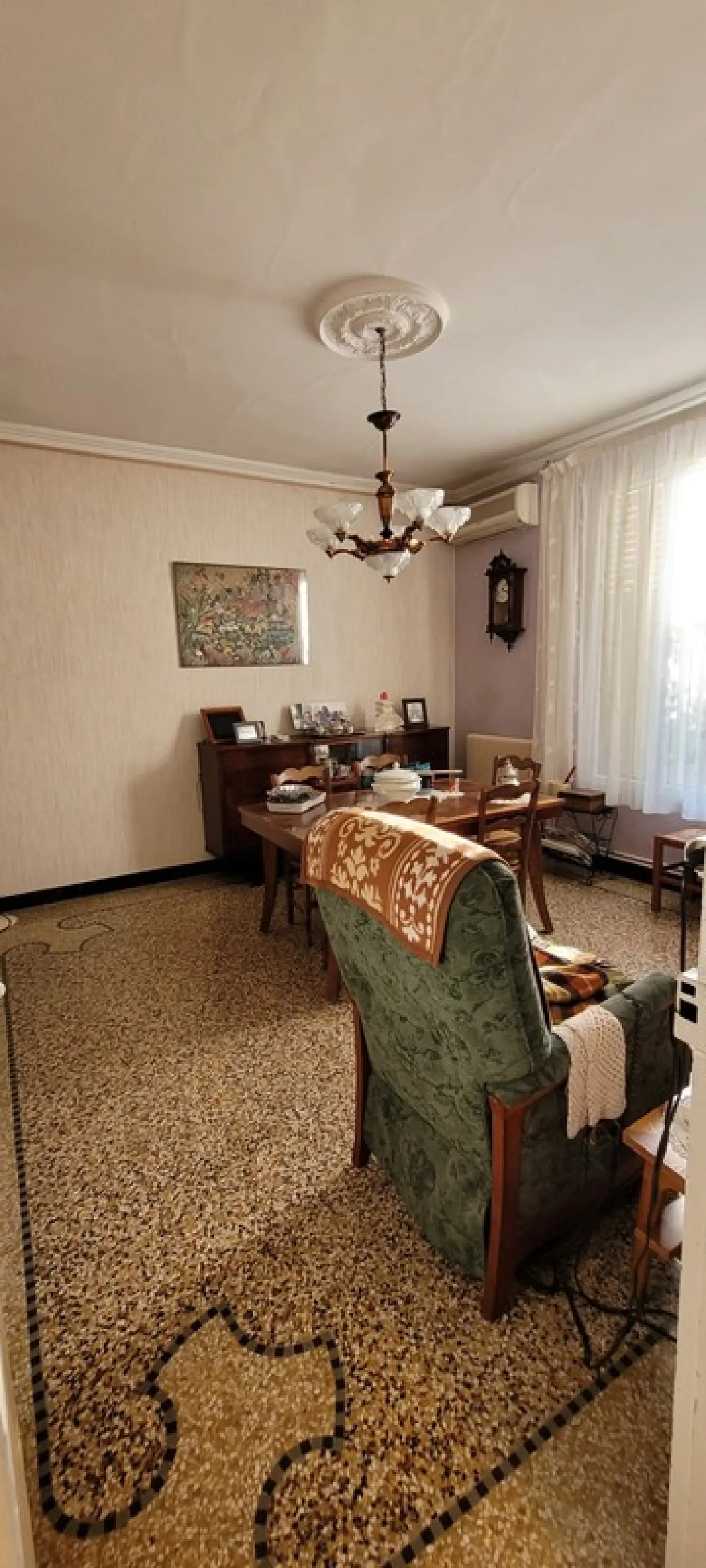  te koop huis Montpellier Hérault 5